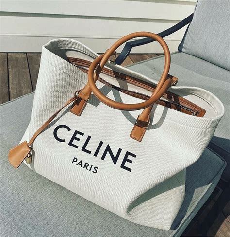 celine tote bag price malaysia|Buy Celine Tote Bags Online @ ZALORA Malaysia.